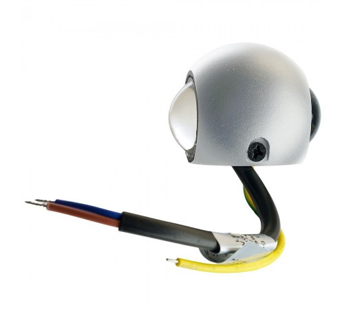 Накладной светильник Feron 51132 AL51