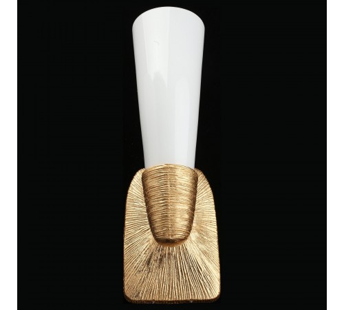 Бра Aployt APL.800.01.01 Hloya