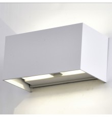 Накладной светильник Mantra 7816 Davos