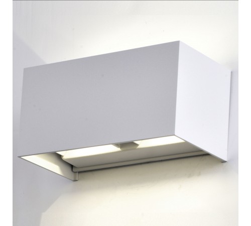 Накладной светильник Mantra 7816 Davos