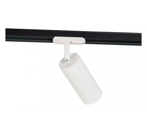 Светильник на штанге Wertmark WTE.O10.007 WTE