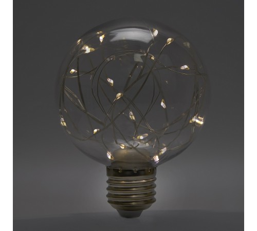 Лампа светодиодная Feron 41675 LB-381