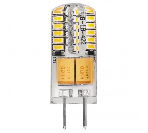 Лампа светодиодная Feron 25531 LB-422