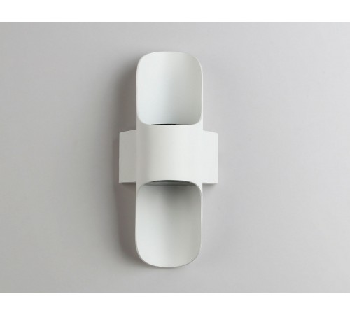 Накладной светильник Ambrella Light ST4533 ST