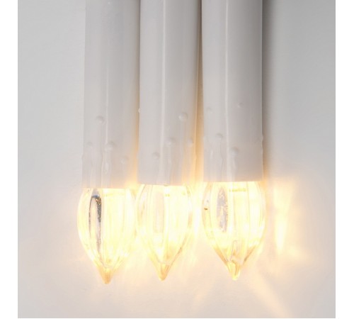 Гирлянда Супернить ULD-S0600 UL-00005469