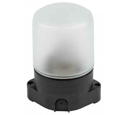 Накладной светильник Uniel UL-00011472 UWL-K01R