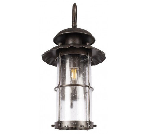 Светильник на штанге Loft it 100015W Palermo