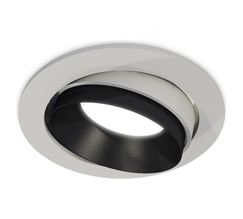 Встраиваемый светильник Ambrella Light XC7653021 XC