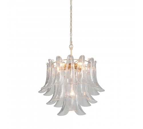 Подвесная люстра Vitaluce V5860-8/6 V5860