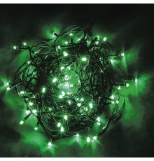 Гирлянда Нить CL06 32311
