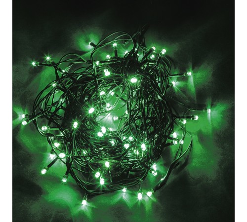 Гирлянда Нить CL06 32311