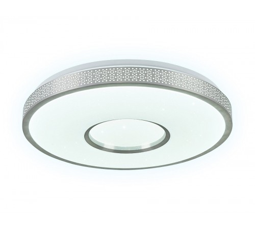 Накладной светильник Ambrella Light FF82 FF