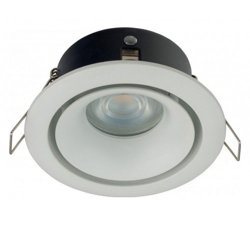 Встраиваемый светильник Nowodvorski 8373 Foxtrot