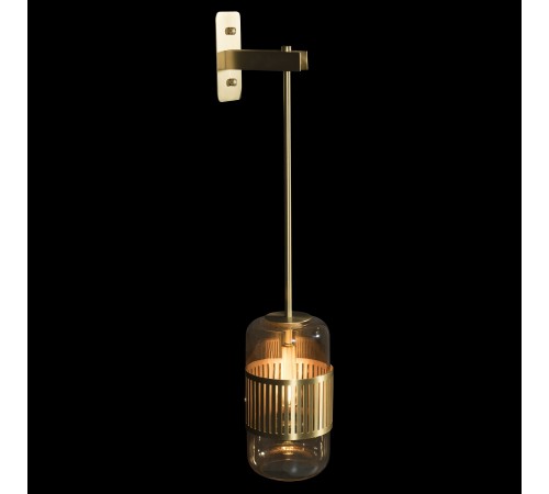 Бра Loft it 10097W Hudson