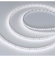 Лента светодиодная Arlight 053453 UL-A140-8mm 24V