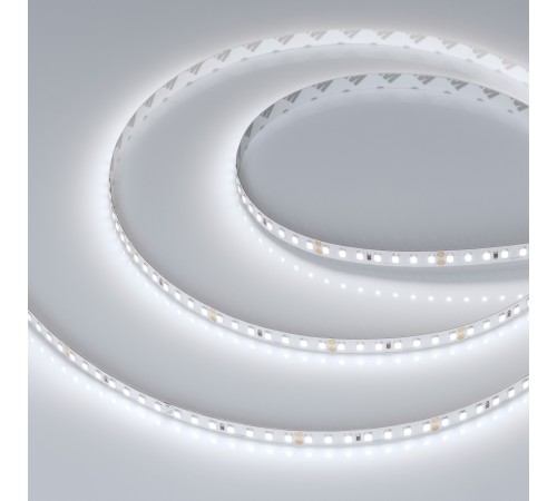 Лента светодиодная Arlight 053453 UL-A140-8mm 24V