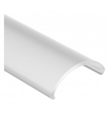 Рассеиватель Arlight 039221 PMMA