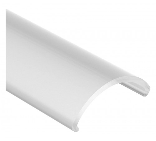 Рассеиватель Arlight 039221 PMMA