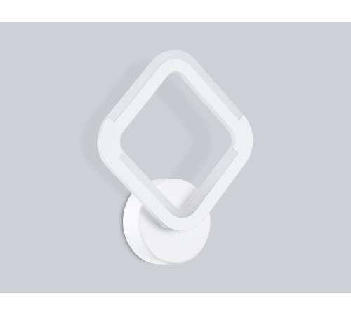 Бра Ambrella Light FA8951 FA