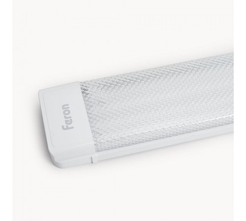 Накладной светильник Feron 51432 AL5021