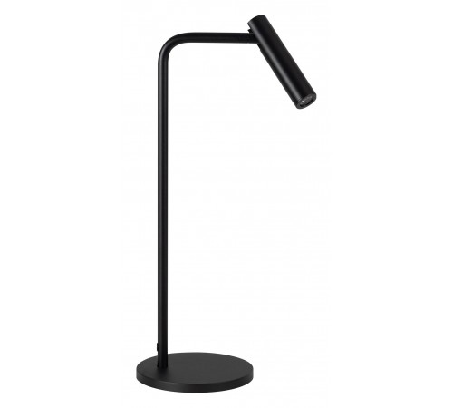 Настольная лампа офисная Arlight 051670 VERDI