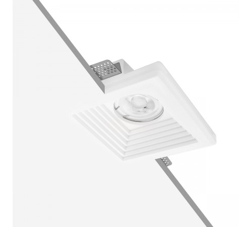 Встраиваемый светильник Loft it 10356B Ghost