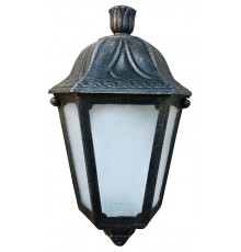 Накладной светильник Fumagalli M22.000.000.BYF1R Iesse