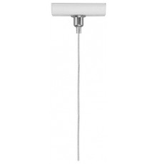 Подвес Nowodvorski 9237 Profile