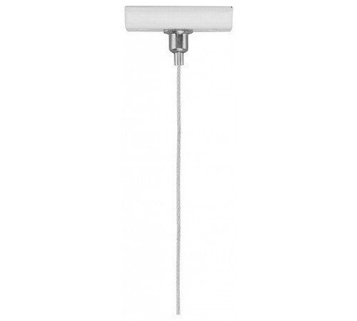 Подвес Nowodvorski 9237 Profile