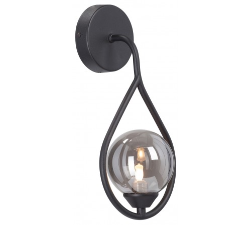 Бра Vitaluce V2889-1/1A V2889