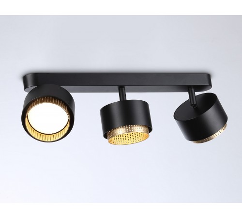 Спот Ambrella Light TN71295 TN