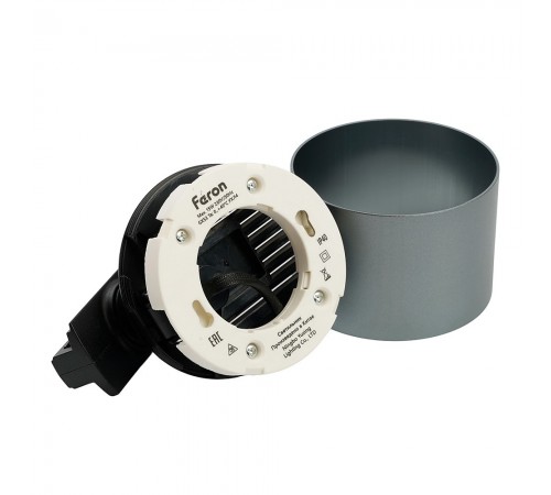 Светильник на штанге Feron 51848