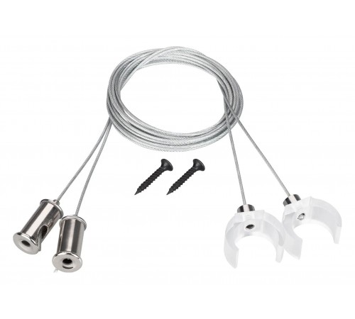 Подвес для профиля Arlight 047250 WPH-FLEX