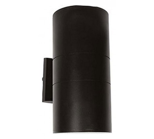 Светильник на штанге Feron 48359 Бостон