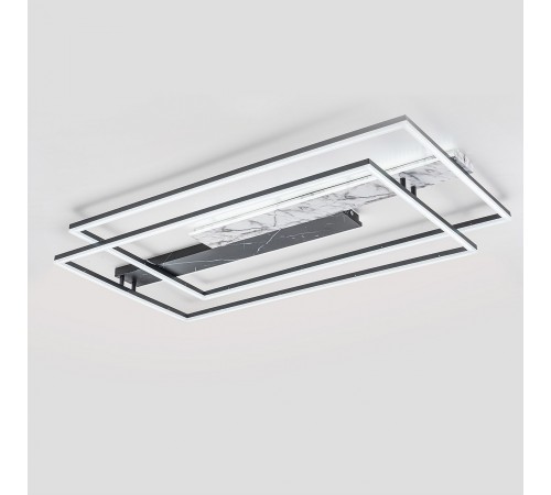 Накладной светильник Escada 10250/2LED Slab