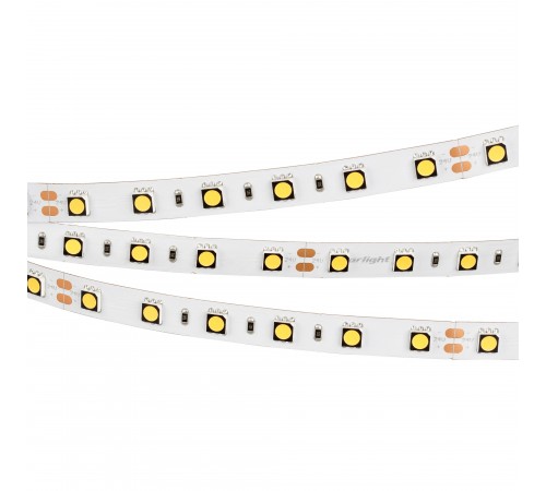 Лента светодиодная Arlight 021421(2) RT открытая