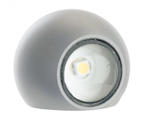 Накладной светильник Feron 51132 AL51