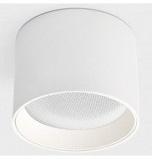 Накладной светильник Italline IT02-007 white 4000K IT02-007
