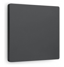 Заглушка для поста с рамкой Ambrella Volt AP9160 Quant