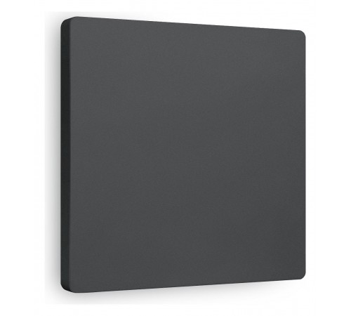 Заглушка для поста с рамкой Ambrella Volt AP9160 Quant