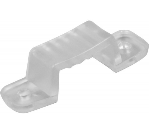 Крепление для ленты Feron 23391 LD136