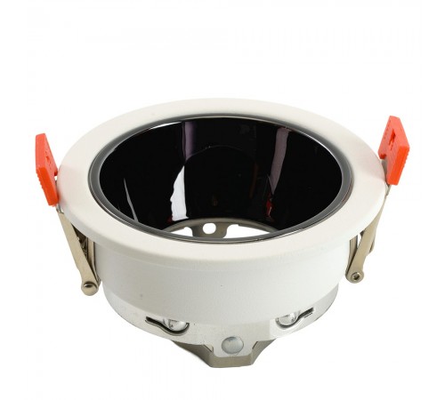 Встраиваемый светильник Feron 51399 DL3102