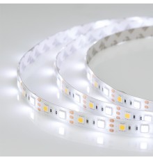 Лента светодиодная Arlight 020559(2) RTW герметичная