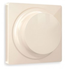 Накладка для диммера Ambrella Volt AP3055 Quant