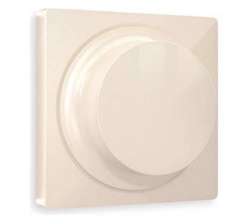 Накладка для диммера Ambrella Volt AP3055 Quant