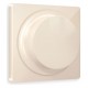 Накладка для диммера Ambrella Volt AP3055 Quant