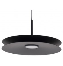 Подвесной светильник Moderli V11111-PL Montana