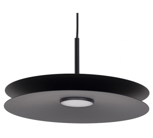 Подвесной светильник Moderli V11111-PL Montana