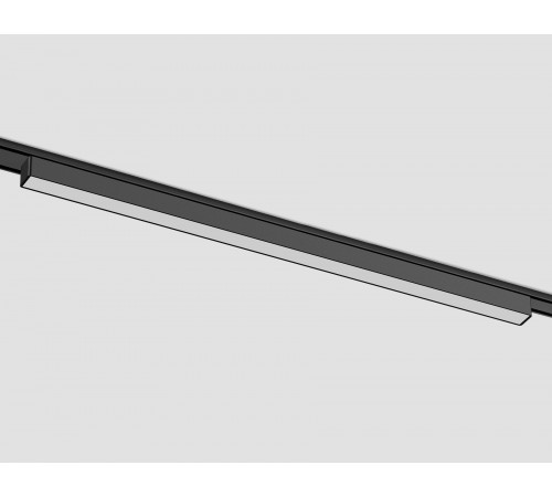 Накладной светильник Ambrella Light GV1455 GV