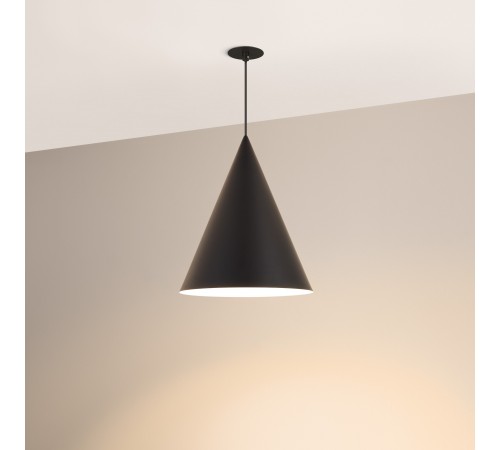 Подвесной светильник Arlight 054400 MAKOTO